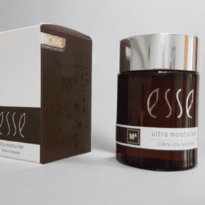 M8 Esse Ultra drėkinamasis veido kremas 50ml