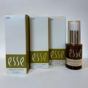 R18 Esse Bakuchiolio serumas 15ml